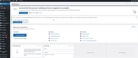 how to add a footer to your rss feed with wordpress plugin|How to Create News Aggregator in WordPress: Using RSS Feed  .
